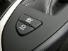 USED 2021 71 LEXUS UX 2.0 250h SUV 5dr Petrol Hybrid E-CVT Euro 6 (s/s) (184 ps) FACTORY FITTED LEXUS TRACKER SAT NAV REAR VIEW CAMERA CRUISE CONTROL PARKING SENSORS 1 OWNER SERVICE HISTORY LEXUS WARRANTY TILL SEPT 2031