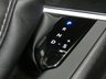 USED 2021 71 LEXUS UX 2.0 250h SUV 5dr Petrol Hybrid E-CVT Euro 6 (s/s) (184 ps) FACTORY FITTED LEXUS TRACKER SAT NAV REAR VIEW CAMERA CRUISE CONTROL PARKING SENSORS 1 OWNER SERVICE HISTORY LEXUS WARRANTY TILL SEPT 2031