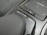USED 2021 71 LEXUS UX 2.0 250h SUV 5dr Petrol Hybrid E-CVT Euro 6 (s/s) (184 ps) FACTORY FITTED LEXUS TRACKER SAT NAV REAR VIEW CAMERA CRUISE CONTROL PARKING SENSORS 1 OWNER SERVICE HISTORY LEXUS WARRANTY TILL SEPT 2031