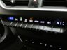 USED 2021 71 LEXUS UX 2.0 250h SUV 5dr Petrol Hybrid E-CVT Euro 6 (s/s) (184 ps) FACTORY FITTED LEXUS TRACKER SAT NAV REAR VIEW CAMERA CRUISE CONTROL PARKING SENSORS 1 OWNER SERVICE HISTORY LEXUS WARRANTY TILL SEPT 2031