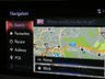 USED 2021 71 LEXUS UX 2.0 250h SUV 5dr Petrol Hybrid E-CVT Euro 6 (s/s) (184 ps) FACTORY FITTED LEXUS TRACKER SAT NAV REAR VIEW CAMERA CRUISE CONTROL PARKING SENSORS 1 OWNER SERVICE HISTORY LEXUS WARRANTY TILL SEPT 2031