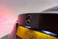 USED 2018 MERCEDES-BENZ CLA 1.6 CLA200 AMG Line Night Edition (Plus) Coupe 4dr Petrol 7G-DCT Euro 6 (s/s) (156 ps) +ONE OWNER+FSH+DELIVERY AVAILABLE+