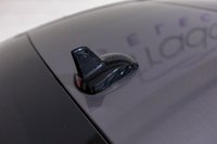 USED 2018 MERCEDES-BENZ CLA 1.6 CLA200 AMG Line Night Edition (Plus) Coupe 4dr Petrol 7G-DCT Euro 6 (s/s) (156 ps) +ONE OWNER+FSH+DELIVERY AVAILABLE+