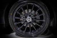 USED 2018 MERCEDES-BENZ CLA 1.6 CLA200 AMG Line Night Edition (Plus) Coupe 4dr Petrol 7G-DCT Euro 6 (s/s) (156 ps) +ONE OWNER+FSH+DELIVERY AVAILABLE+
