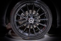 USED 2018 MERCEDES-BENZ CLA 1.6 CLA200 AMG Line Night Edition (Plus) Coupe 4dr Petrol 7G-DCT Euro 6 (s/s) (156 ps) +ONE OWNER+FSH+DELIVERY AVAILABLE+