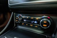USED 2018 MERCEDES-BENZ CLA 1.6 CLA200 AMG Line Night Edition (Plus) Coupe 4dr Petrol 7G-DCT Euro 6 (s/s) (156 ps) +ONE OWNER+FSH+DELIVERY AVAILABLE+