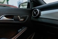 USED 2018 MERCEDES-BENZ CLA 1.6 CLA200 AMG Line Night Edition (Plus) Coupe 4dr Petrol 7G-DCT Euro 6 (s/s) (156 ps) +ONE OWNER+FSH+DELIVERY AVAILABLE+