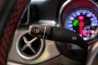 USED 2018 MERCEDES-BENZ CLA 1.6 CLA200 AMG Line Night Edition (Plus) Coupe 4dr Petrol 7G-DCT Euro 6 (s/s) (156 ps) +ONE OWNER+FSH+DELIVERY AVAILABLE+