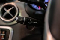USED 2018 MERCEDES-BENZ CLA 1.6 CLA200 AMG Line Night Edition (Plus) Coupe 4dr Petrol 7G-DCT Euro 6 (s/s) (156 ps) +ONE OWNER+FSH+DELIVERY AVAILABLE+
