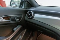 USED 2018 MERCEDES-BENZ CLA 1.6 CLA200 AMG Line Night Edition (Plus) Coupe 4dr Petrol 7G-DCT Euro 6 (s/s) (156 ps) +ONE OWNER+FSH+DELIVERY AVAILABLE+