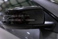 USED 2018 MERCEDES-BENZ CLA 1.6 CLA200 AMG Line Night Edition (Plus) Coupe 4dr Petrol 7G-DCT Euro 6 (s/s) (156 ps) +ONE OWNER+FSH+DELIVERY AVAILABLE+