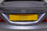 USED 2018 MERCEDES-BENZ CLA 1.6 CLA200 AMG Line Night Edition (Plus) Coupe 4dr Petrol 7G-DCT Euro 6 (s/s) (156 ps) +ONE OWNER+FSH+DELIVERY AVAILABLE+