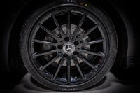 USED 2018 MERCEDES-BENZ CLA 1.6 CLA200 AMG Line Night Edition (Plus) Coupe 4dr Petrol 7G-DCT Euro 6 (s/s) (156 ps) +ONE OWNER+FSH+DELIVERY AVAILABLE+