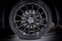 USED 2018 MERCEDES-BENZ CLA 1.6 CLA200 AMG Line Night Edition (Plus) Coupe 4dr Petrol 7G-DCT Euro 6 (s/s) (156 ps) +ONE OWNER+FSH+DELIVERY AVAILABLE+