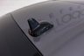 USED 2018 MERCEDES-BENZ CLA 1.6 CLA200 AMG Line Night Edition (Plus) Coupe 4dr Petrol 7G-DCT Euro 6 (s/s) (156 ps) +ONE OWNER+FSH+DELIVERY AVAILABLE+