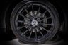 USED 2018 MERCEDES-BENZ CLA 1.6 CLA200 AMG Line Night Edition (Plus) Coupe 4dr Petrol 7G-DCT Euro 6 (s/s) (156 ps) +ONE OWNER+FSH+DELIVERY AVAILABLE+