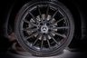 USED 2018 MERCEDES-BENZ CLA 1.6 CLA200 AMG Line Night Edition (Plus) Coupe 4dr Petrol 7G-DCT Euro 6 (s/s) (156 ps) +ONE OWNER+FSH+DELIVERY AVAILABLE+