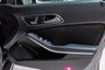 USED 2018 MERCEDES-BENZ CLA 1.6 CLA200 AMG Line Night Edition (Plus) Coupe 4dr Petrol 7G-DCT Euro 6 (s/s) (156 ps) +ONE OWNER+FSH+DELIVERY AVAILABLE+