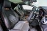 USED 2018 MERCEDES-BENZ CLA 1.6 CLA200 AMG Line Night Edition (Plus) Coupe 4dr Petrol 7G-DCT Euro 6 (s/s) (156 ps) +ONE OWNER+FSH+DELIVERY AVAILABLE+