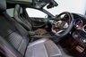 USED 2018 MERCEDES-BENZ CLA 1.6 CLA200 AMG Line Night Edition (Plus) Coupe 4dr Petrol 7G-DCT Euro 6 (s/s) (156 ps) +ONE OWNER+FSH+DELIVERY AVAILABLE+