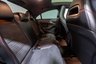 USED 2018 MERCEDES-BENZ CLA 1.6 CLA200 AMG Line Night Edition (Plus) Coupe 4dr Petrol 7G-DCT Euro 6 (s/s) (156 ps) +ONE OWNER+FSH+DELIVERY AVAILABLE+