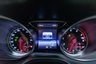 USED 2018 MERCEDES-BENZ CLA 1.6 CLA200 AMG Line Night Edition (Plus) Coupe 4dr Petrol 7G-DCT Euro 6 (s/s) (156 ps) +ONE OWNER+FSH+DELIVERY AVAILABLE+