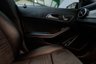 USED 2018 MERCEDES-BENZ CLA 1.6 CLA200 AMG Line Night Edition (Plus) Coupe 4dr Petrol 7G-DCT Euro 6 (s/s) (156 ps) +ONE OWNER+FSH+DELIVERY AVAILABLE+