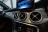 USED 2018 MERCEDES-BENZ CLA 1.6 CLA200 AMG Line Night Edition (Plus) Coupe 4dr Petrol 7G-DCT Euro 6 (s/s) (156 ps) +ONE OWNER+FSH+DELIVERY AVAILABLE+