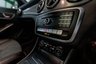 USED 2018 MERCEDES-BENZ CLA 1.6 CLA200 AMG Line Night Edition (Plus) Coupe 4dr Petrol 7G-DCT Euro 6 (s/s) (156 ps) +ONE OWNER+FSH+DELIVERY AVAILABLE+