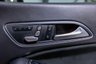 USED 2018 MERCEDES-BENZ CLA 1.6 CLA200 AMG Line Night Edition (Plus) Coupe 4dr Petrol 7G-DCT Euro 6 (s/s) (156 ps) +ONE OWNER+FSH+DELIVERY AVAILABLE+