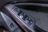 USED 2018 MERCEDES-BENZ CLA 1.6 CLA200 AMG Line Night Edition (Plus) Coupe 4dr Petrol 7G-DCT Euro 6 (s/s) (156 ps) +ONE OWNER+FSH+DELIVERY AVAILABLE+