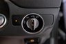 USED 2018 MERCEDES-BENZ CLA 1.6 CLA200 AMG Line Night Edition (Plus) Coupe 4dr Petrol 7G-DCT Euro 6 (s/s) (156 ps) +ONE OWNER+FSH+DELIVERY AVAILABLE+