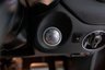 USED 2018 MERCEDES-BENZ CLA 1.6 CLA200 AMG Line Night Edition (Plus) Coupe 4dr Petrol 7G-DCT Euro 6 (s/s) (156 ps) +ONE OWNER+FSH+DELIVERY AVAILABLE+