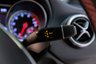 USED 2018 MERCEDES-BENZ CLA 1.6 CLA200 AMG Line Night Edition (Plus) Coupe 4dr Petrol 7G-DCT Euro 6 (s/s) (156 ps) +ONE OWNER+FSH+DELIVERY AVAILABLE+