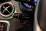 USED 2018 MERCEDES-BENZ CLA 1.6 CLA200 AMG Line Night Edition (Plus) Coupe 4dr Petrol 7G-DCT Euro 6 (s/s) (156 ps) +ONE OWNER+FSH+DELIVERY AVAILABLE+