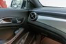 USED 2018 MERCEDES-BENZ CLA 1.6 CLA200 AMG Line Night Edition (Plus) Coupe 4dr Petrol 7G-DCT Euro 6 (s/s) (156 ps) +ONE OWNER+FSH+DELIVERY AVAILABLE+