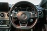 USED 2018 MERCEDES-BENZ CLA 1.6 CLA200 AMG Line Night Edition (Plus) Coupe 4dr Petrol 7G-DCT Euro 6 (s/s) (156 ps) +ONE OWNER+FSH+DELIVERY AVAILABLE+