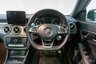 USED 2018 MERCEDES-BENZ CLA 1.6 CLA200 AMG Line Night Edition (Plus) Coupe 4dr Petrol 7G-DCT Euro 6 (s/s) (156 ps) +ONE OWNER+FSH+DELIVERY AVAILABLE+
