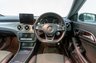 USED 2018 MERCEDES-BENZ CLA 1.6 CLA200 AMG Line Night Edition (Plus) Coupe 4dr Petrol 7G-DCT Euro 6 (s/s) (156 ps) +ONE OWNER+FSH+DELIVERY AVAILABLE+