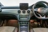 USED 2018 MERCEDES-BENZ CLA 1.6 CLA200 AMG Line Night Edition (Plus) Coupe 4dr Petrol 7G-DCT Euro 6 (s/s) (156 ps) +ONE OWNER+FSH+DELIVERY AVAILABLE+
