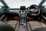 USED 2018 MERCEDES-BENZ CLA 1.6 CLA200 AMG Line Night Edition (Plus) Coupe 4dr Petrol 7G-DCT Euro 6 (s/s) (156 ps) +ONE OWNER+FSH+DELIVERY AVAILABLE+