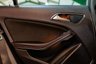 USED 2018 MERCEDES-BENZ CLA 1.6 CLA200 AMG Line Night Edition (Plus) Coupe 4dr Petrol 7G-DCT Euro 6 (s/s) (156 ps) +ONE OWNER+FSH+DELIVERY AVAILABLE+