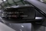 USED 2018 MERCEDES-BENZ CLA 1.6 CLA200 AMG Line Night Edition (Plus) Coupe 4dr Petrol 7G-DCT Euro 6 (s/s) (156 ps) +ONE OWNER+FSH+DELIVERY AVAILABLE+