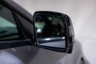 USED 2018 MERCEDES-BENZ CLA 1.6 CLA200 AMG Line Night Edition (Plus) Coupe 4dr Petrol 7G-DCT Euro 6 (s/s) (156 ps) +ONE OWNER+FSH+DELIVERY AVAILABLE+