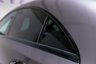 USED 2018 MERCEDES-BENZ CLA 1.6 CLA200 AMG Line Night Edition (Plus) Coupe 4dr Petrol 7G-DCT Euro 6 (s/s) (156 ps) +ONE OWNER+FSH+DELIVERY AVAILABLE+