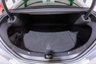 USED 2018 MERCEDES-BENZ CLA 1.6 CLA200 AMG Line Night Edition (Plus) Coupe 4dr Petrol 7G-DCT Euro 6 (s/s) (156 ps) +ONE OWNER+FSH+DELIVERY AVAILABLE+