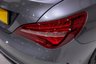 USED 2018 MERCEDES-BENZ CLA 1.6 CLA200 AMG Line Night Edition (Plus) Coupe 4dr Petrol 7G-DCT Euro 6 (s/s) (156 ps) +ONE OWNER+FSH+DELIVERY AVAILABLE+
