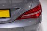 USED 2018 MERCEDES-BENZ CLA 1.6 CLA200 AMG Line Night Edition (Plus) Coupe 4dr Petrol 7G-DCT Euro 6 (s/s) (156 ps) +ONE OWNER+FSH+DELIVERY AVAILABLE+