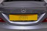 USED 2018 MERCEDES-BENZ CLA 1.6 CLA200 AMG Line Night Edition (Plus) Coupe 4dr Petrol 7G-DCT Euro 6 (s/s) (156 ps) +ONE OWNER+FSH+DELIVERY AVAILABLE+
