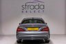 USED 2018 MERCEDES-BENZ CLA 1.6 CLA200 AMG Line Night Edition (Plus) Coupe 4dr Petrol 7G-DCT Euro 6 (s/s) (156 ps) +ONE OWNER+FSH+DELIVERY AVAILABLE+